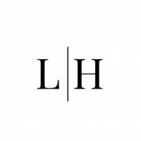 The Law Office of Lindsey J. Harris Logo