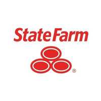 Bill Pattara - State Farm Insurance Agent Logo
