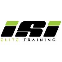 ISI Elite Training - Fort Mill, SC Logo