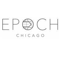 Epoch Chicago Logo