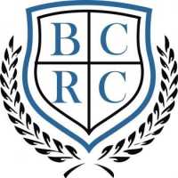 BlueCrest Recovery Center Logo