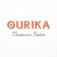 Ourika Logo