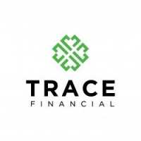 Trace Financial LLC Logo
