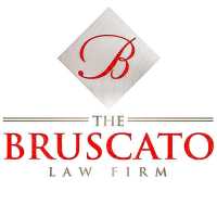 Bruscato Law Firm Logo