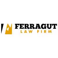 The Ferragut Law Firm Logo