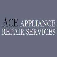 Ace Appliance Repair Specialist, L.L.C. Logo