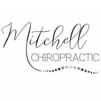 Mitchell Chiropractic Logo