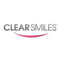 Clear Smiles Logo