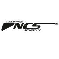 NCS Gunsmithing and Archery LLC Logo