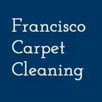 Francisco Carpet Cleaning Logo