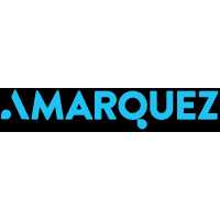 AMARQUEZ Logo