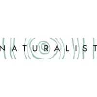 Naturalist USA Logo