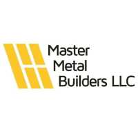 Master Metal Builders, LLC Logo