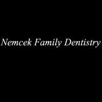 Nemcek Family Dentistry Logo