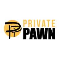 Private Pawn/Pioneer Pawn Logo
