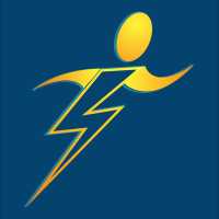 Ben's Electric, LLC Logo