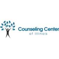 Counseling Center of Illinois Logo