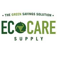 Ecocare Supply Logo