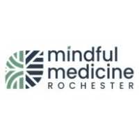 Mindful Medicine Rochester Logo