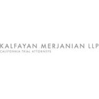 Kalfayan Merjanian, LLP Logo