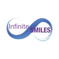 Infinite Smiles Logo