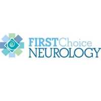 First Choice Neurology Logo