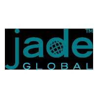 Jade Global Logo