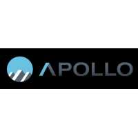 Apollo Energy Logo