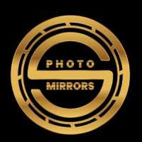 Carolinas PhotoBooths Logo