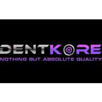 DENT KORE Logo