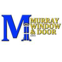 Murray Window & Door Logo