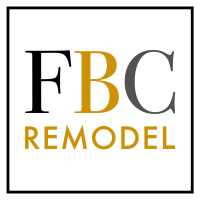 FBC Remodel Logo
