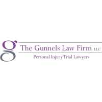 Gunnels Injury Law Logo