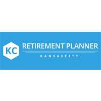 Retirement Planning Kansas City Logo