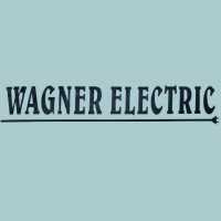 Wagner Electric - Josh Wagner, Owner Logo
