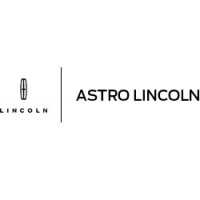 Astro Lincoln Logo