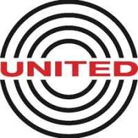 United Distributors Inc. Logo