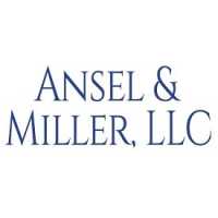 Ansel & Miller, LLC Logo