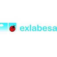 Exlabesa Extrusion Tifton, Inc Logo