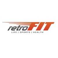 RetroFIT Training Center Logo