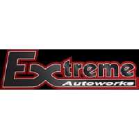 Extreme Autoworks Logo