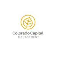 Colorado Capital Management Logo