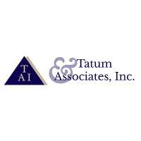 Tatum & Associates, Inc. Logo