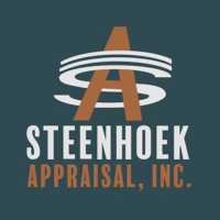 Steenhoek Appraisal, Inc Logo