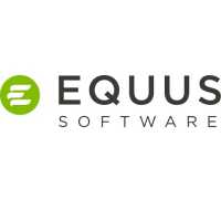 Equus Software Logo