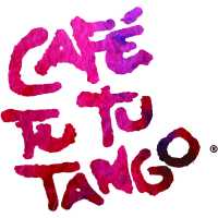 Café Tu Tu Tango Logo