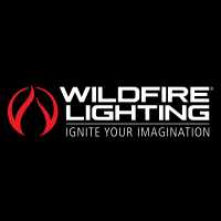 Wildfire Lighting Logo
