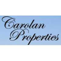 Carolan Properties Logo