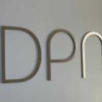 DPN Talent Logo