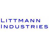 Littmann Industries, Inc. Logo